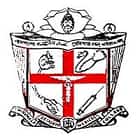 T D Medical College, Alappuzha Logo