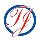 T John College, Bangalore Logo