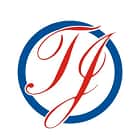 T John College of Pharmacy, Bangalore Logo