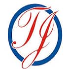 T John Institute of Technology, Bangalore Logo