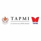T A Pai Management Institute, Bengaluru Logo