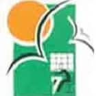 Taawish College of Education, Jammu Logo