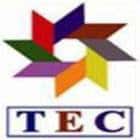 Tadipatri Engineering College, Tadipatri Logo