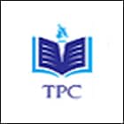 Tagore B Ed College, Gudha Gorji Logo