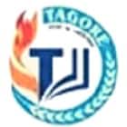 Tagore College of Education, Karnal Logo