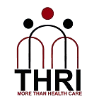Tagore Nursing College, Jaipur Logo