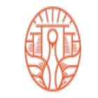 Takshashila Medical College, Villupuram Logo
