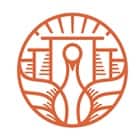 Takshashila University, Tindivanam Logo