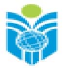 Talent Institute of Management Studies, Malappuram Logo