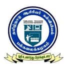Tamil Nadu Teachers Education University, Chennai Logo
