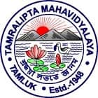 Tamralipta Mahavidyalaya, Purba Medinipur Logo