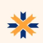 Tapasya Degree College, KR Puram Logo