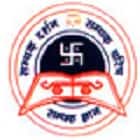 Tara Devi Harahk Chand Kankaria Jain College, Kolkata Logo