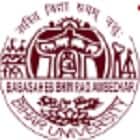 Tarkeshwar Prasad Verma College, Narkatiyaganj Logo