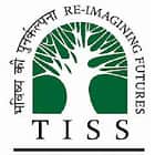 Tata Institute of Social Sciences, Hyderabad Off-Campus Logo