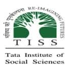 Tata Institute of Social Sciences, Mumbai Logo