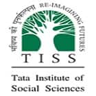 Tata Institute of Social Sciences, School of Vocational Education, Mumbai Logo