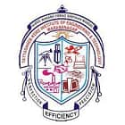 Tatyasaheb Kore Institute of Engineering and Technology Polytechnic, Warananagar Logo