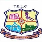 TBML College, Porayar Logo