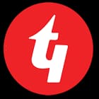 Techno Engineering College, Indore Logo