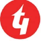 Techno Global University, Sironj Logo
