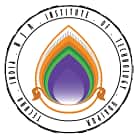 Techno India NJR Institute of Technology, Udaipur Logo