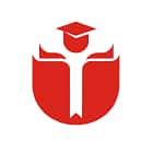 Techno India University, Tripura Logo