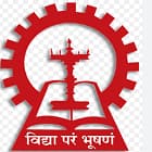 Technocrats Institute of Commerce and Science, Bhopal Logo