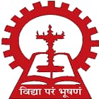 Technocrats Institute of Technology Advance, Bhopal Logo