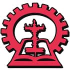 Technocrats Institute of Technology Excellence, Bhopal Logo