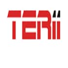 Technology Education and Research Institute, Kurukshetra Logo