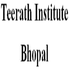 Teerath Institute, Bhopal Logo