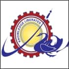 Tejaa Shakthi Institute of Technology for Women, Coimbatore Logo