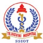Tejasvini Nursing Institute, Mangalore Logo