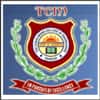 Tek Chand Mann College of Engineering, Sonipat Logo