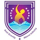 Telangana Social Welfare Residential College for Women, Armoor Logo