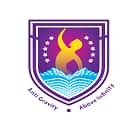 Telangana Social Welfare Residential Degree and PG College for Women, Ibrahimpatnam Logo