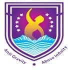 Telangana Social Welfare Residential Degree College For Women, Jagathgirigutta Logo