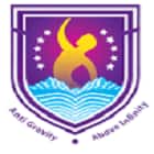 Telangana Social Welfare Residential Degree College For Women, Wanaparthy Logo