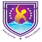 Telangana Social Welfare Residential Degree College for Women, Warangal West Logo