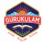 Telangana Tribal Welfare Residential Degree College for Women, Mahabubnagar Logo