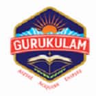 Telangana Tribal Welfare Residential Degree College for Women, Mandapeta Logo