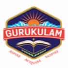 Telangana Tribal Welfare Residential Degree College for Women, Medak Logo