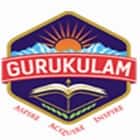 Telangana Tribal Welfare Residential Degree College for Women, Suryapet Logo