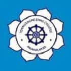 Tenali Engineering College, Tenali Logo
