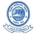 Tenughat Mahavidyalaya, Tenughat Logo