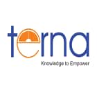 Terna Nursing College, Navi Mumbai Logo