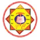 Terna Physiotherapy College, Nerul Logo