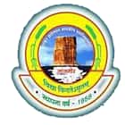 Thakur Chedilal Government PG College, Janjgir Logo