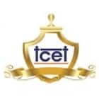 Thakur College of Engineering and Technology, Mumbai Logo
